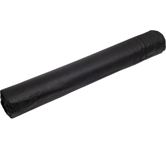 Геотекстиль 120 сложение ролл 15x1.6 м, 25 кв.м ЧЗМ 4605