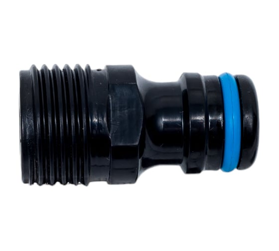 Адаптер ERGO с внешней резьбой 1/2" Cellfast 53-230