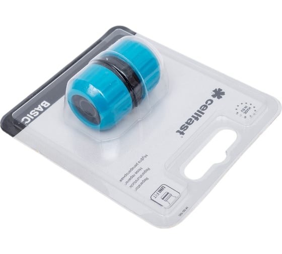Муфта ремонтная BASIC 1/2" Cellfast 50-100
