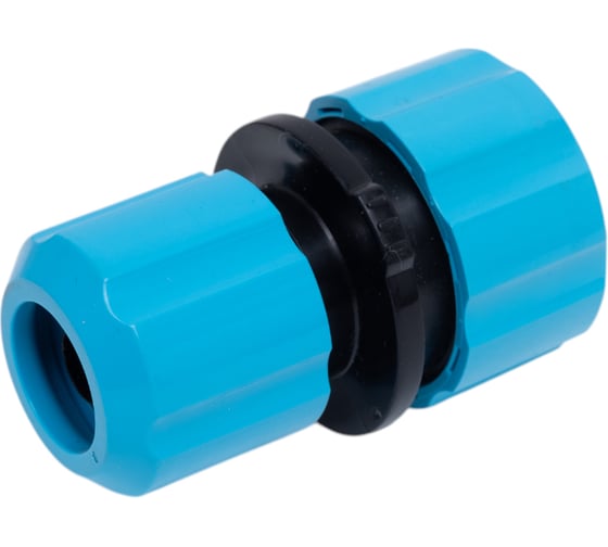 Муфта редукционная ERGO 1/2" - 3/4" Cellfast 53-110