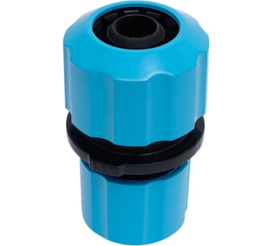 Муфта редукционная ERGO 1/2" - 3/4" Cellfast 53-110