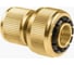 Коннектор 3/4'' BRASS Cellfast 52-835 1