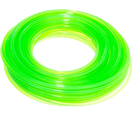 Леска Круг (15 м; 2 мм) МастерАлмаз 10505002