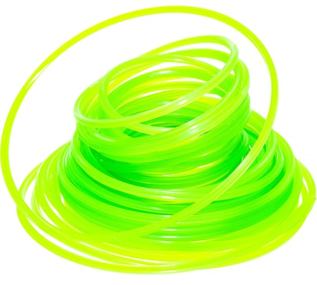 Леска Звезда (15 м; 3.5 мм) МастерАлмаз 10505016