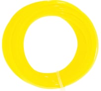 Леска на картоне Круг (15 м; 1.6 мм) МастерАлмаз 10505036