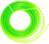 Леска на картоне Звезда (15 м; 3 мм) МастерАлмаз 10505032