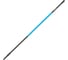 Рукоятка универсальная алюминиевая IDEAL PRO Cellfast 40-131 1
