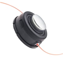 Катушка для триммера А004 EL Electrolite 4621