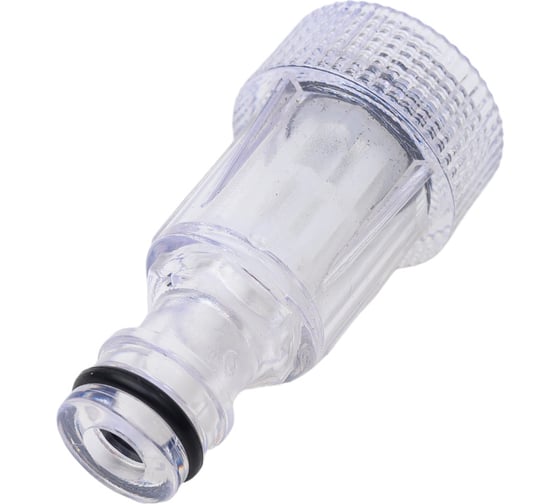 Адаптер IDEAL с фильтром 3/4'' Cellfast 52-258
