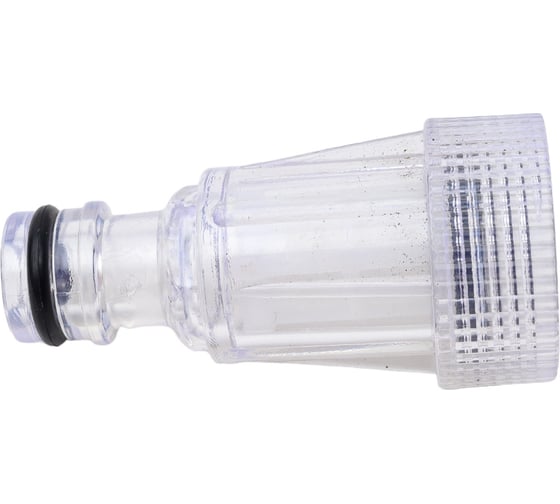 Адаптер IDEAL с фильтром 3/4'' Cellfast 52-258