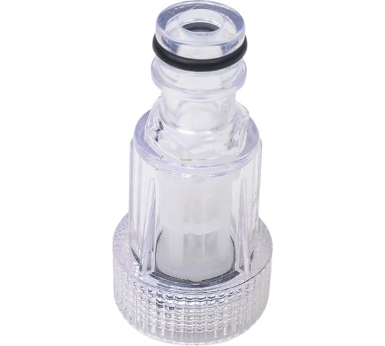 Адаптер IDEAL с фильтром 3/4'' Cellfast 52-258