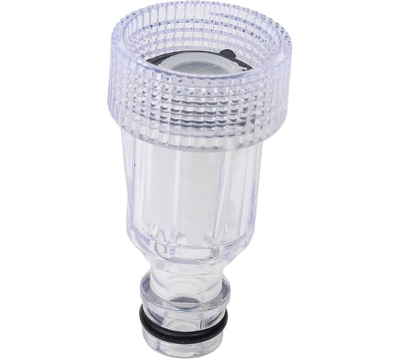 Адаптер IDEAL с фильтром 3/4'' Cellfast 52-258