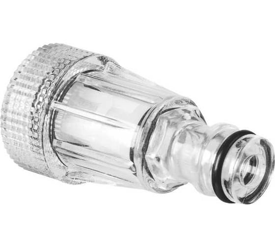 Адаптер IDEAL с фильтром 3/4'' Cellfast 52-257