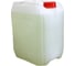 Автошампунь для бесконтактной мойки ACTIVE FOAM TRUCK 20 кг NIAGARA 016039042065 2