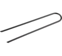 Скобы для крепления 15 см GREEN APPLE GANPN-3 Б0032273
