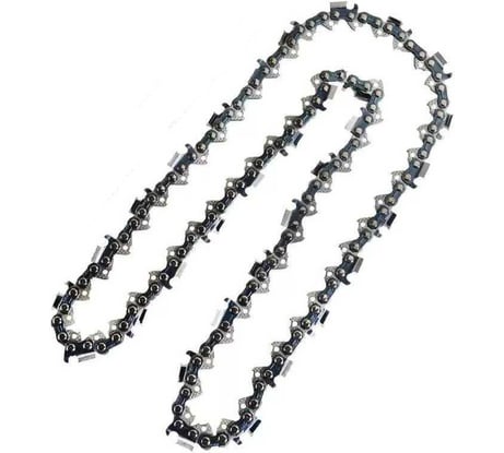 Цепь пильная 0.325-1.5-64rs (s) PARTNER FOR GARDEN 5766