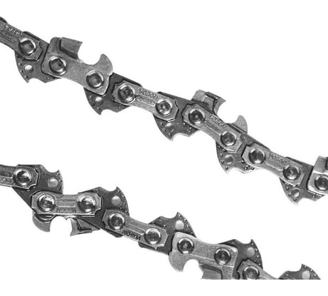 Цепь пильная 3/8lp-1.3-50rs PARTNER FOR GARDEN 5758