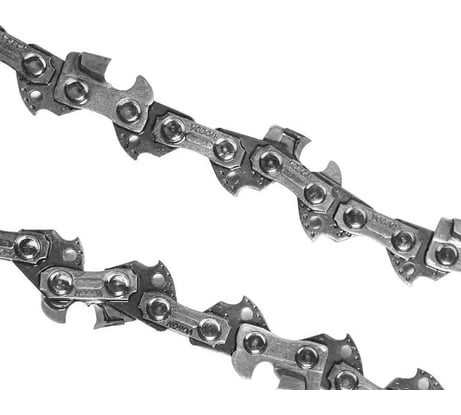 Цепь пильная 3/8lp-1.3-52rs PARTNER FOR GARDEN 5759