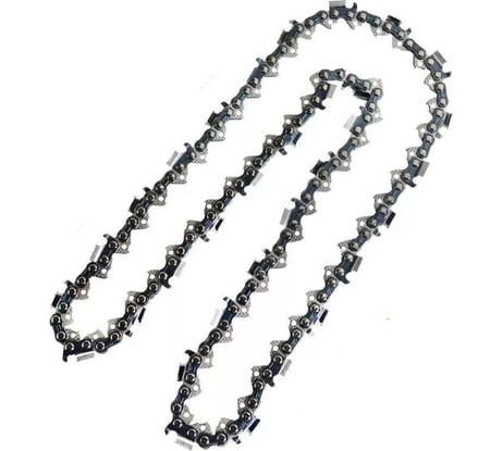 Цепь пильная 3/8lp-1.3-57rs PARTNER FOR GARDEN 5762