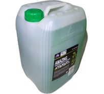 Автошампунь для бесконтактной мойки Avant-avto "Amazing" 20 кг R2R 4010-Amazing-20