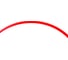 Корд триммерный Round Line (2.4 мм; 12 м; круглый) ECHO 102142953/C6000016 6