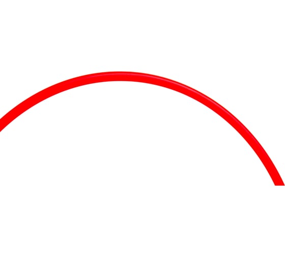 Корд триммерный Round Line (2.4 мм; 88 м; круглый) ECHO 310095064/C6000024