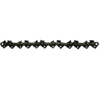 Цепь пильная в кольце (3/8 - 57 - 1,1 мм) 90SG DDE 249-280