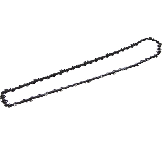 Цепь пильная в кольце (3/8 - 57 - 1,1 мм) 90SG DDE 249-280