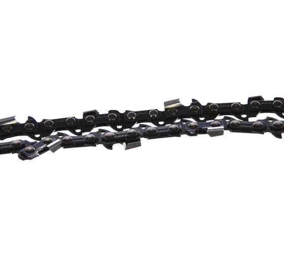 Цепь пильная в кольце (3/8 - 45 - 1,1 мм) 90SG DDE 249-242
