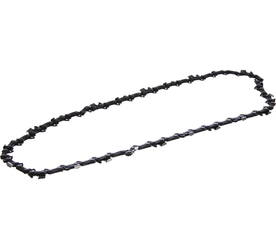 Цепь пильная в кольце (3/8 - 45 - 1,1 мм) 90SG DDE 249-242