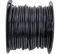 ЛЕСКА БОБИНА PROFESSIONAL КРУГ 4.0 35 м SIAT 303233