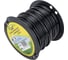 ЛЕСКА БОБИНА PROFESSIONAL КРУГ 4.0 35 м SIAT 303233 3