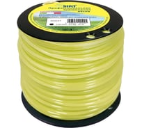 БОБИНА ЛЕСКА PROFESSIONAL КРУГ 2.4 - 97 м SIAT 303231
