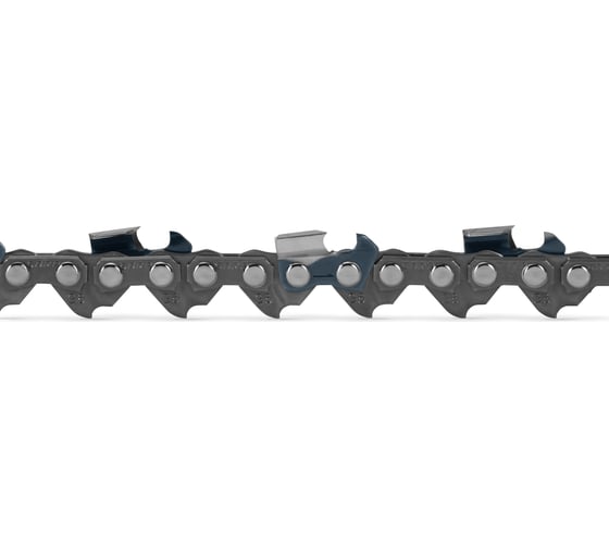Цепь (16; 0.325; 1,6; 67 звеньев) Professional Quality Unisaw SG6C67DL