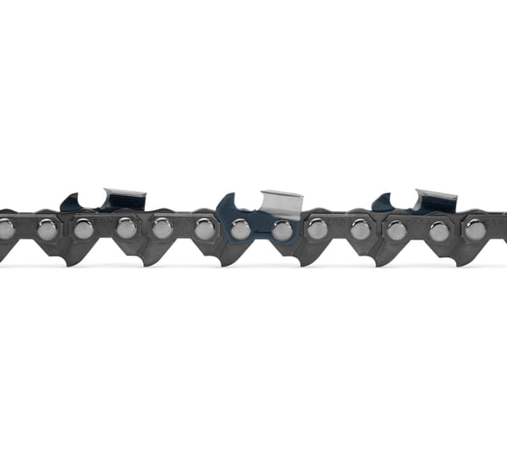 Цепь (16; 0.325; 1,6; 67 звеньев) Professional Quality Unisaw SG6C67DL