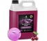 Автошампунь для бесконтактной мойки Active Foam Magic 5 л 110324 5