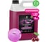 Автошампунь для бесконтактной мойки Active Foam Magic 5 л 110324 3