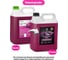 Автошампунь для бесконтактной мойки Active Foam Magic 5 л 110324 4