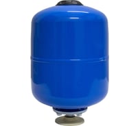 Расширительный бак/гидроаккумулятор CRW 24 л blue CRUWA CRW24CBLUE