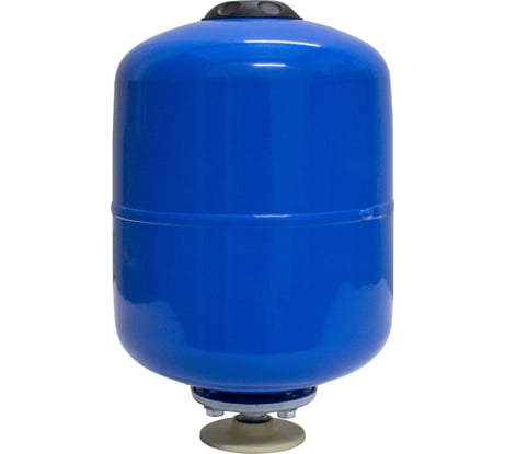 Расширительный бак/гидроаккумулятор CRW 24 л blue CRUWA CRW24CBLUE