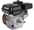 Двигатель бензиновый GE-21220FА Huter 70/15/3 1