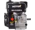 Двигатель бензиновый GE-21220FА Huter 70/15/3 2