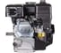 Двигатель бензиновый GE-21220FА Huter 70/15/3 4