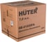 Двигатель бензиновый GE-21220FА Huter 70/15/3 7