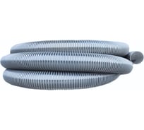 Шланг напорно всасывающий универсальный ПВХ (шс) 150 мм, 20 м НОВЭМ ШС 150мм 20м