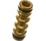 Двойник латунь BRASS Cellfast 52-840 1