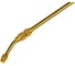 Удлинитель телескопический (латунь; 550-1000 мм) GRINDA PROLine PE-1000 8-4251-S_z02 2