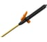 Удлинитель телескопический (латунь; 550-1000 мм) GRINDA PROLine PE-1000 8-4251-S_z02 3