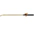 Удлинитель телескопический (латунь; 550-1000 мм) GRINDA PROLine PE-1000 8-4251-S_z02 1