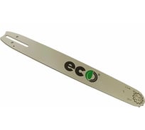 Шина 14", 1.3 мм, 52 звена ECO ECO01.10.02N.000